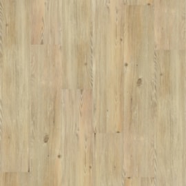 Piso vinílico colado EspaçoFloor Soft Amêndola Rústico 2 mm Piso vinílico colado EspaçoFloor Soft Amêndola Rústico 2 mm