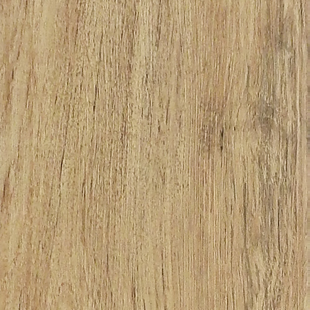 image_ca6c8e56-3cbb-493d-95ce-2398d9a27a40