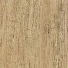 Piso vinílico colado EspaçoFloor Vintage Mild Acacia Montana 2 mm