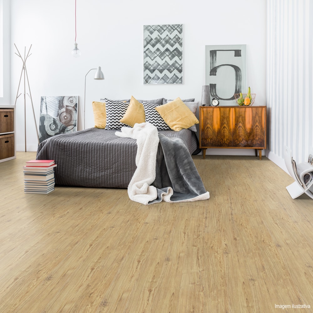 image_971553e9-7340-4ea2-ba3f-26bb4f97cf15