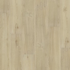 Piso vinílico colado EspaçoFloor Vintage Mild Ash Nevada 2 mm