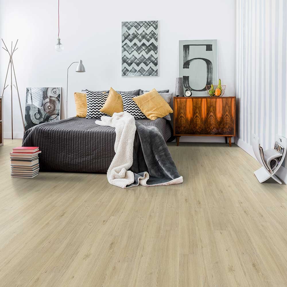 image_200c6955-1348-436b-b897-2c21e72ade0b