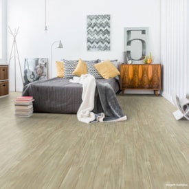 Piso vinílico colado EspaçoFloor Vintage Mild Colorado 2 mm 2