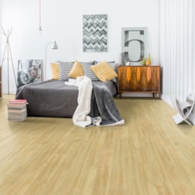 Piso vinílico colado EspaçoFloor Vintage Mild Vermont 2 mm 2