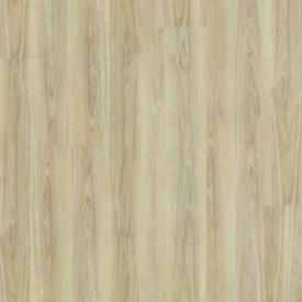 Piso vinílico colado EspaçoFloor Vintage Wood Dakota 2 mm