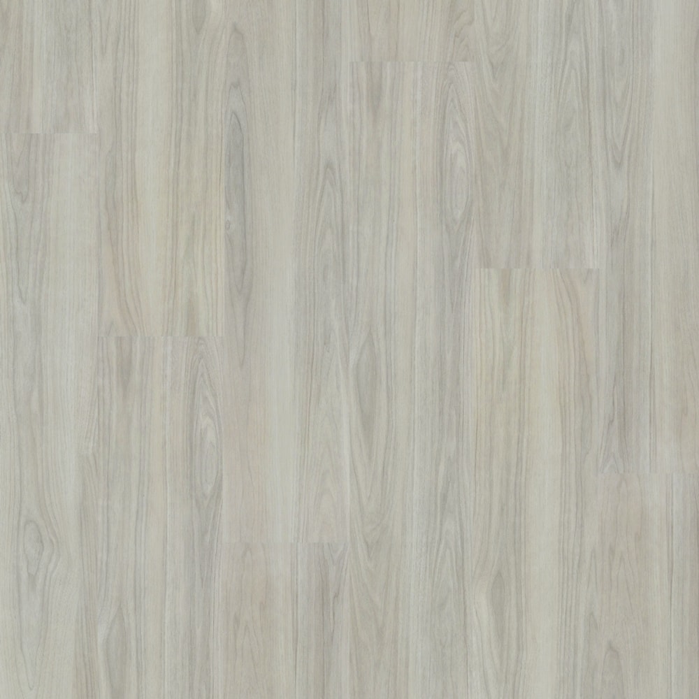 image_4b1c5f7a-9457-4aed-8a8d-1faeed276b58