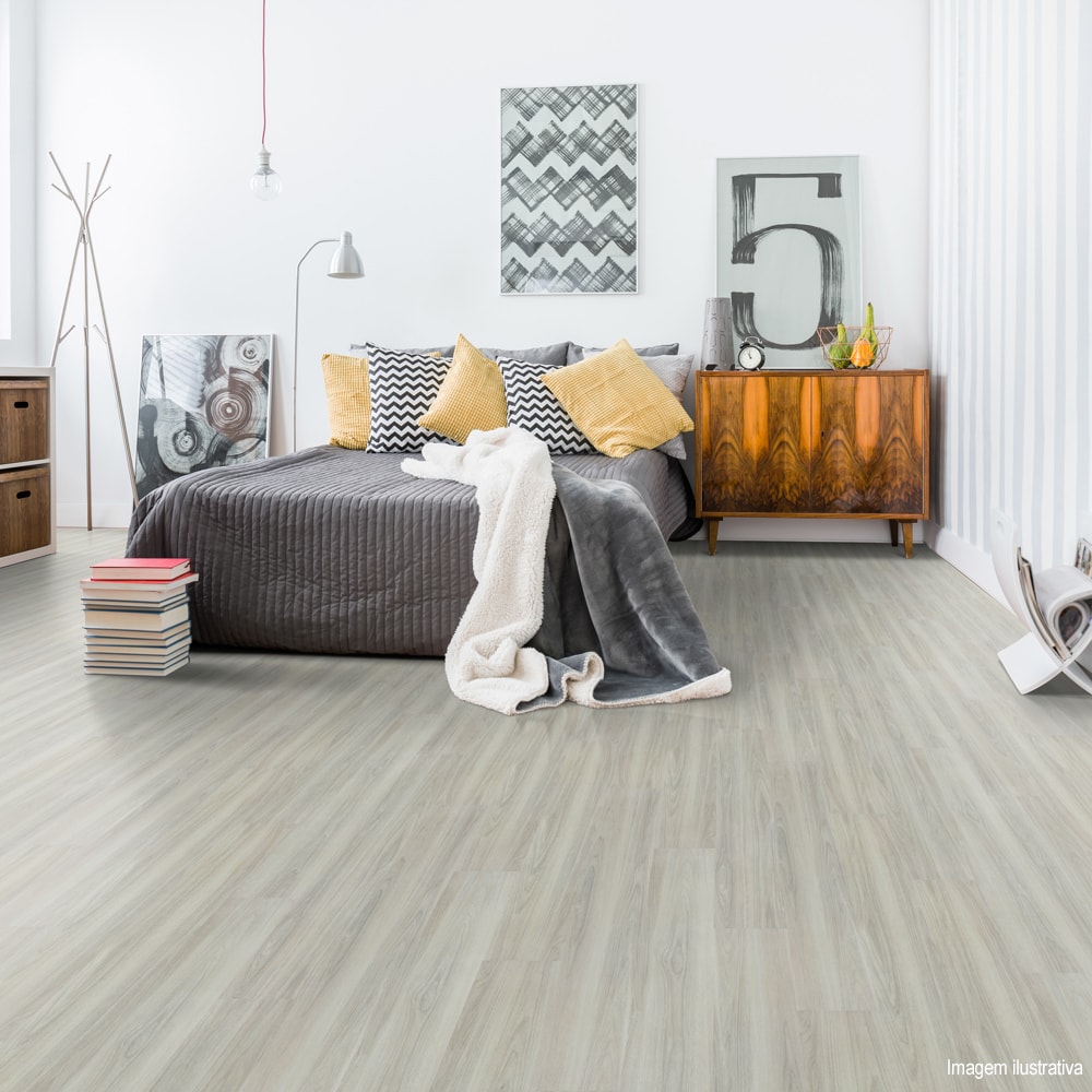 image_62238800-003c-4b79-96d8-ff81ed7c062d