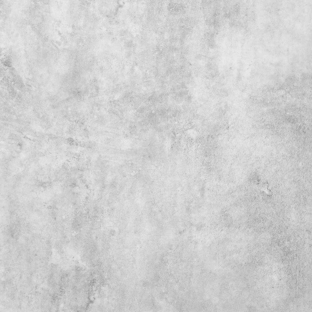 image_07d01393-fc69-44a1-bd76-da4526386eac