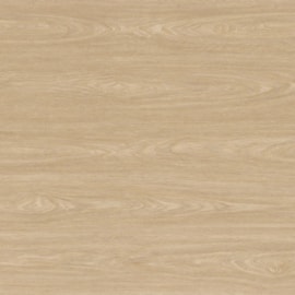 Piso Vinílico Colado Eucafloor Basic Santiago 2 mm Piso Vinílico Colado Eucafloor Basic Santiago 2 mm