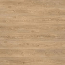 Piso Vinílico Colado Eucafloor Basic Seatle 2 mm Piso Vinílico Colado Eucafloor Basic Seatle 2 mm