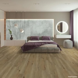 Piso vinílico colado Spot Pisos Home Astor 2 mm 2