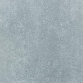 Piso vinílico colado Spot Pisos Work Escócia 2 mm Piso vinílico colado Spot Pisos Work Escócia 2 mm