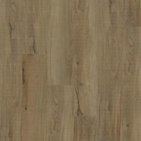 Piso vinílico colado SpotNew Home Astor 2 mm