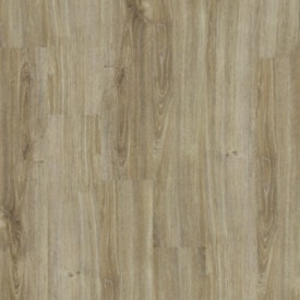 Piso vinílico colado SpotNew Home Bristol 2 mm