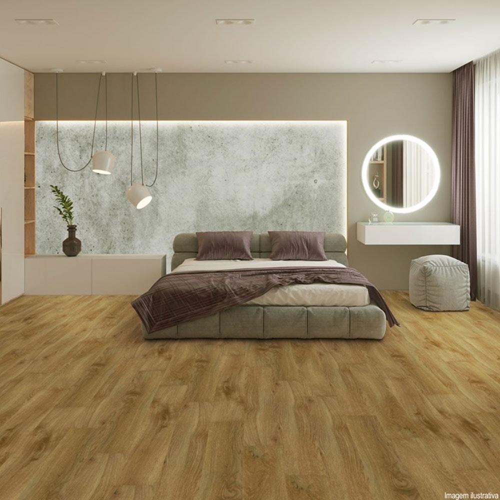 image_4ba23551-a48e-458f-bc6c-bcdcd48fa8e0