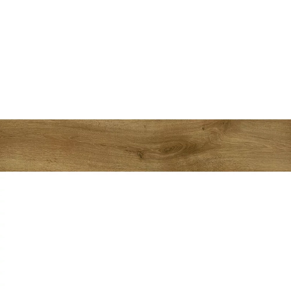 image_93768f5c-a4de-4cbb-9ab0-57cbf8338748