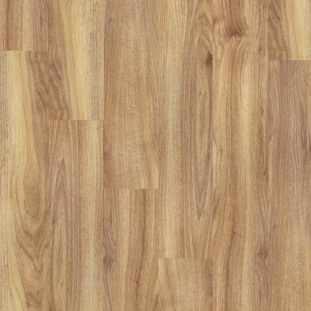 image_7b78d435-4d70-435f-8f61-eb52ae8fe2b2