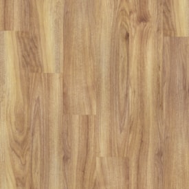 Piso vinílico colado SpotNew Home Dublin 2 mm