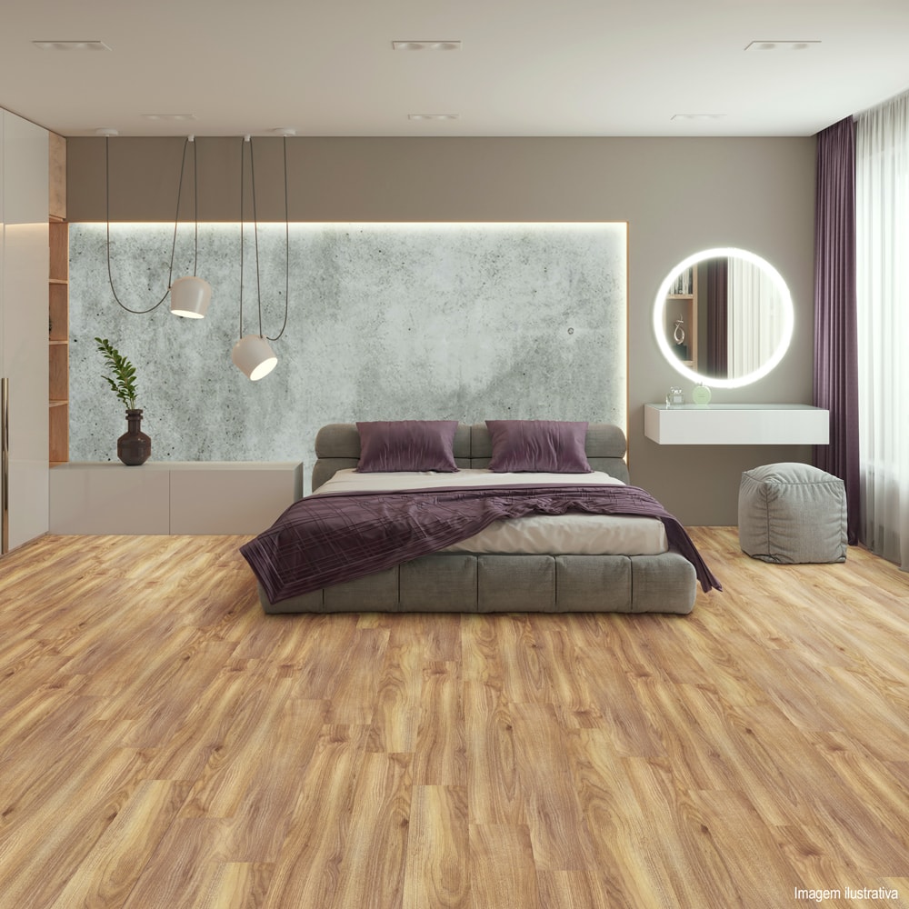 image_328f9102-b234-425b-8398-7ea93e8d3530