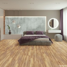 Piso vinílico colado SpotNew Home Dublin 2 mm 2