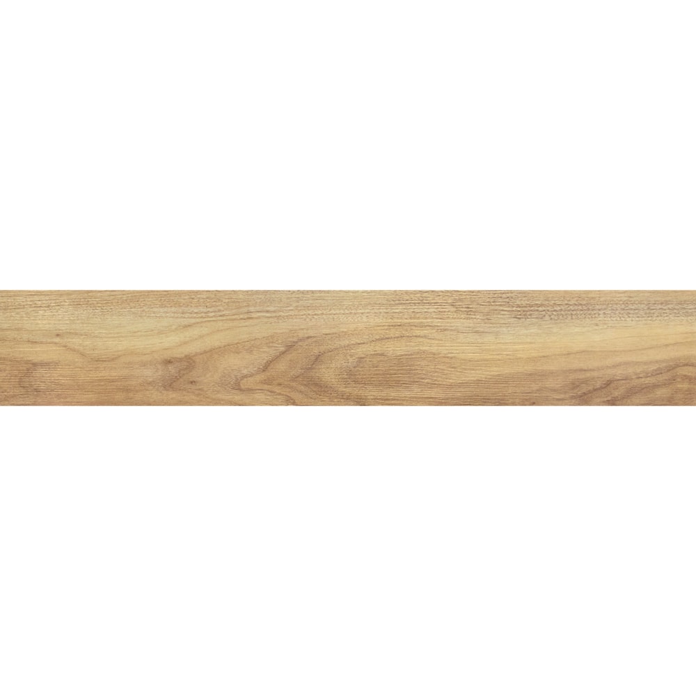 image_3ca803e2-1be4-4c94-84ee-ac624ba0c188