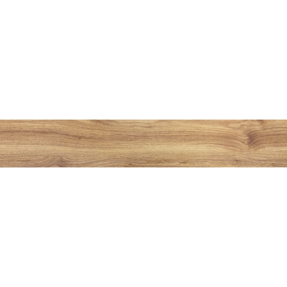 image_e770bf61-9d3d-4ef8-9e2a-617e4572e99a