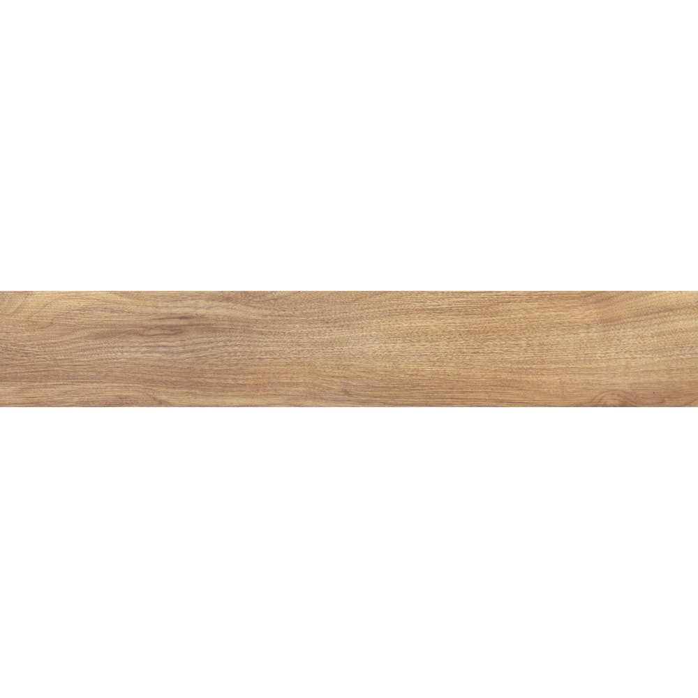 image_d203cdea-839a-454e-bb5c-c2abc9c4e1b6