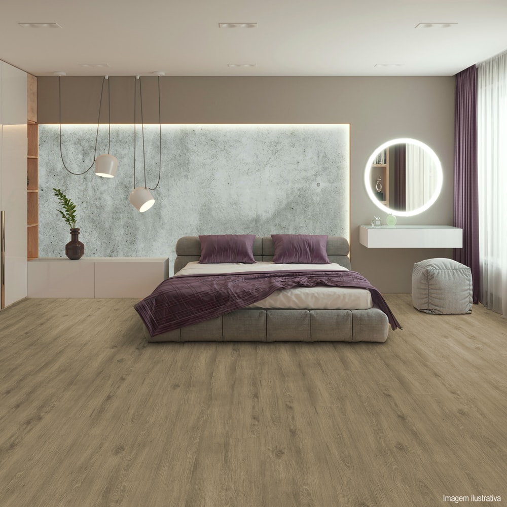 image_e9a02cc3-5f46-43a1-a1e4-63501f8d3e74