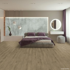 Piso vinílico colado SpotNew Home Manchester 2 mm 2