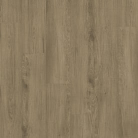 Piso vinílico colado SpotNew Home Manchester 2 mm