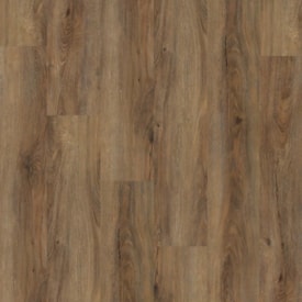 Piso vinílico colado SpotNew Home Navona 2 mm