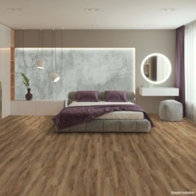 Piso vinílico colado SpotNew Home Navona 2 mm 2