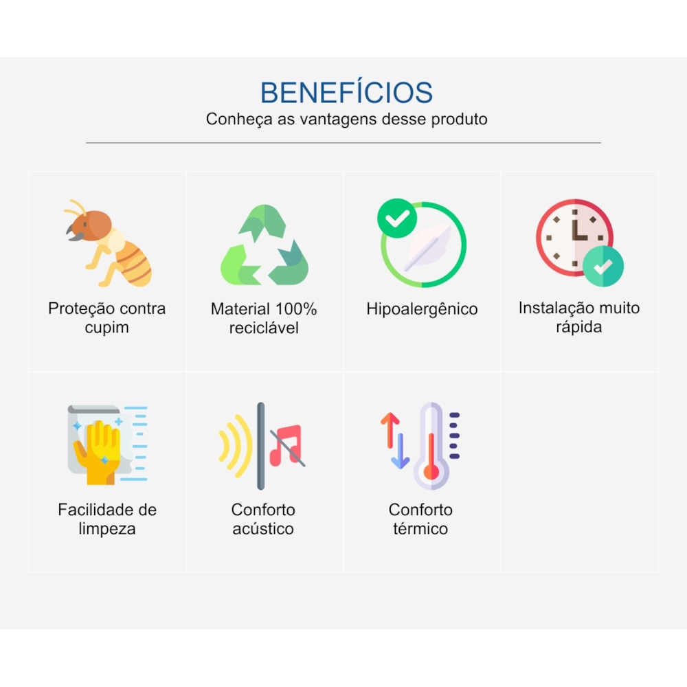 image_30b4620b-a901-4187-8624-66d77f87a1d9