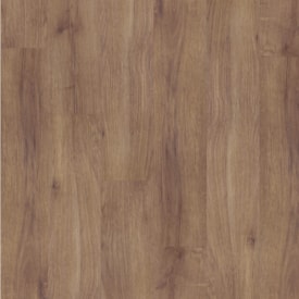 Piso vinílico colado SpotNew Home Oxford 2 mm