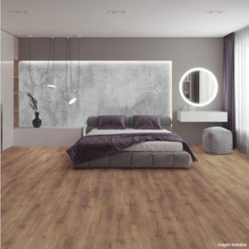 Piso vinílico colado SpotNew Home Oxford 2 mm 2