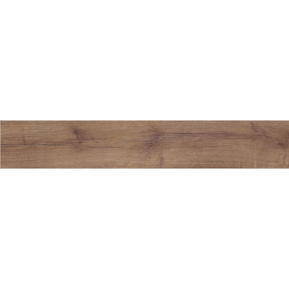 image_4ecaa396-9ffa-4f6b-974f-97594776b1e6