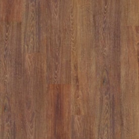 Piso vinílico colado SpotNew Home York 2 mm