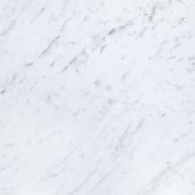 Piso vinílico colado SpotNew Work Belfast 2 mm