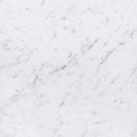 Piso vinílico colado SpotNew Work Belfast 2 mm 2