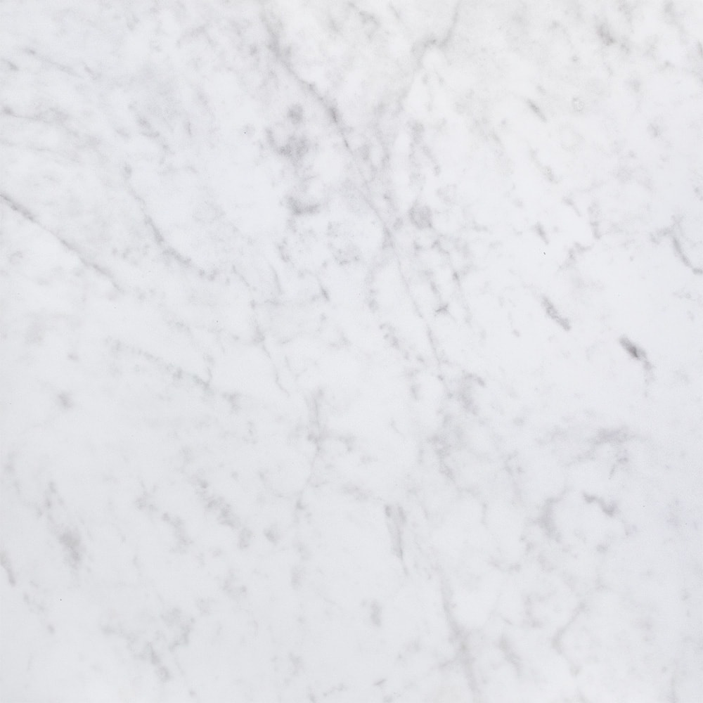 image_207814cf-b3c4-41f9-beeb-e327cd857ca9