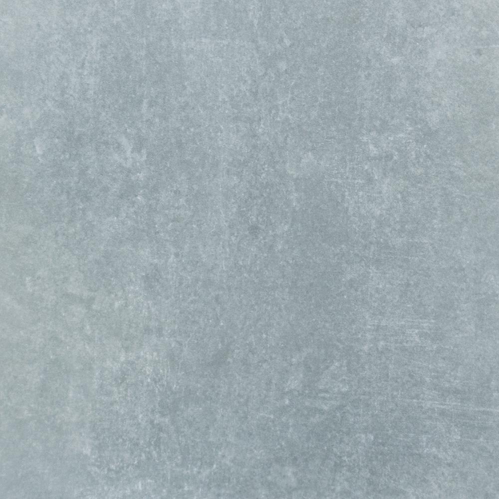 image_3185f5aa-ec56-4e59-bbb8-3ff57980831a