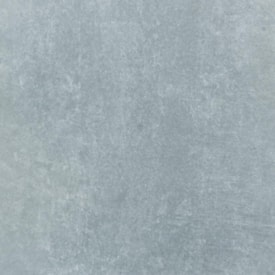 Piso vinílico colado SpotNew Work Escócia 2 mm