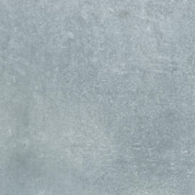 Piso vinílico colado SpotNew Work Escócia 2 mm 2