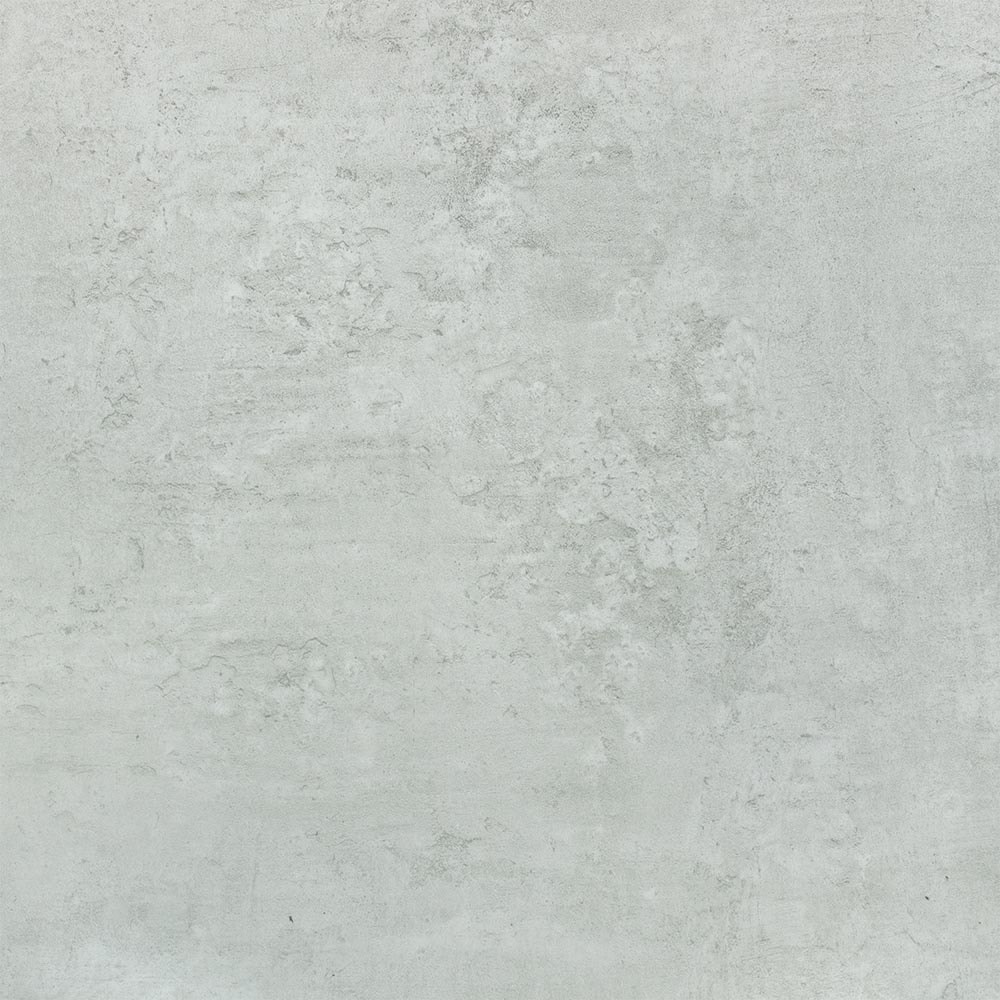 image_265e296e-583a-4d32-8191-d027ed3ea15e