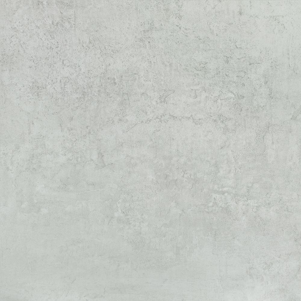 image_6ec3ba0f-9293-4322-8bc0-5b18c8a7846a