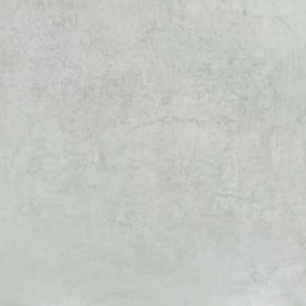 Piso vinílico colado SpotNew Work Gales 2 mm 2