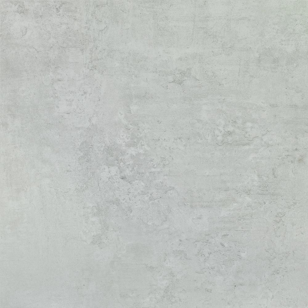 image_4cfd82ce-6397-430c-9dc2-17eac9ff4491