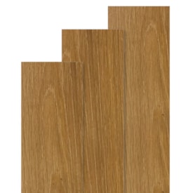 Piso vinílico colado SpotNew Work Plank Madri 2,5 mm