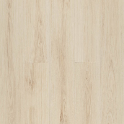 Piso Vinílico LVT Colado Durafloor City Bari 3mm