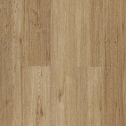 Piso Vinílico LVT Colado Durafloor City Chicago 3mm